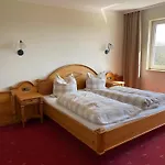 Lejlighed Superior Mit Seeblick K2 002 *