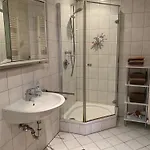Superior Mit Seeblick K2 002 Spalt