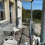 Lejlighed Superior Mit Seeblick K2 002