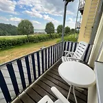 Superior Mit Seeblick K2 002 Lejlighed Spalt