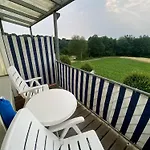 Superior Mit Seeblick K2 002 Spalt