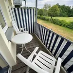 Superior Mit Seeblick K2 002 Lejlighed