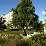 Lejlighed Superior Mit Seeblick K2 002
