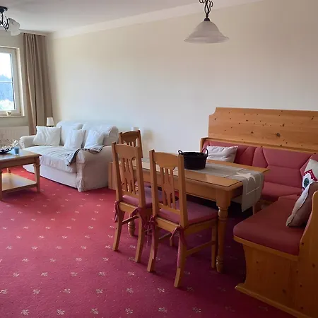 Superior Mit Seeblick K2 002 Apartman Spalt