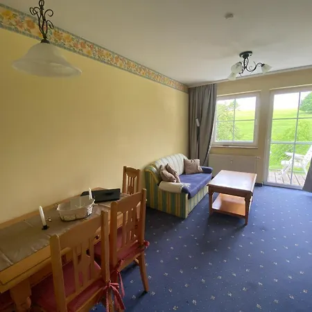 Superior Mit Seeblick K2 002 Apartman