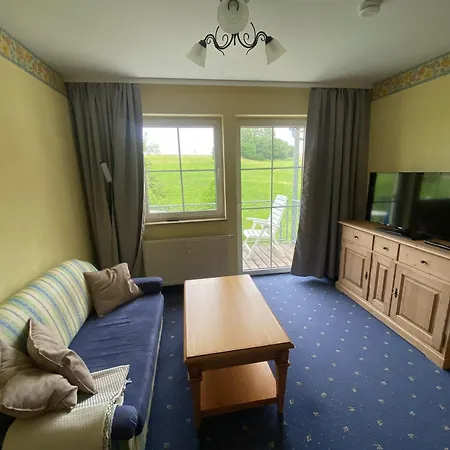 Superior Mit Seeblick K2 002 * Spalt