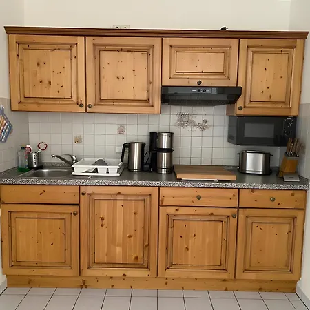 Superior Mit Seeblick K2 002