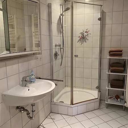 Superior Mit Seeblick K2 002 שפאלט