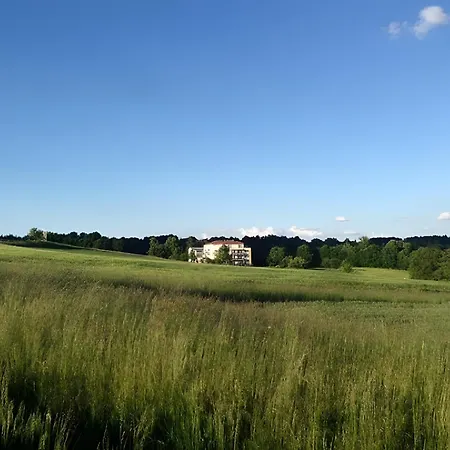 Superior Mit Seeblick K2 002