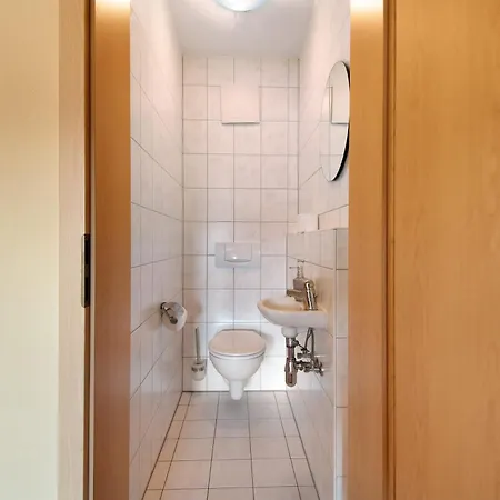 Superior Mit Seeblick K2 002 * שפאלט