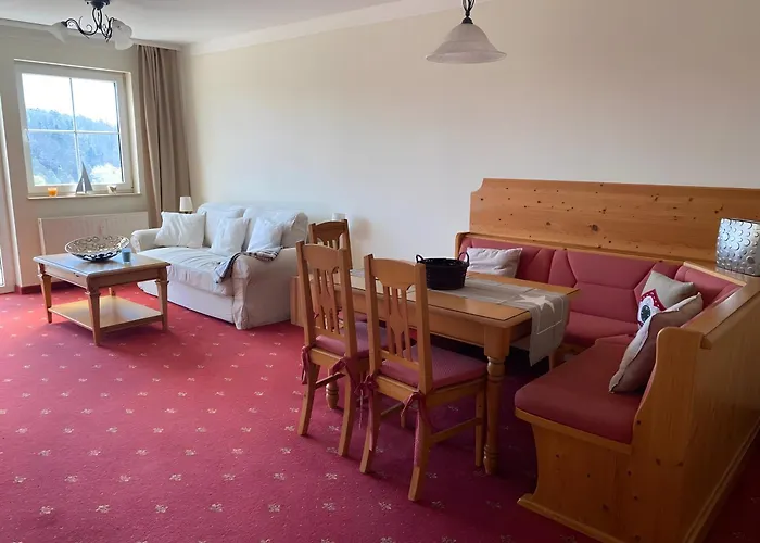 Superior Mit Seeblick K2 002 Apartman Spalt