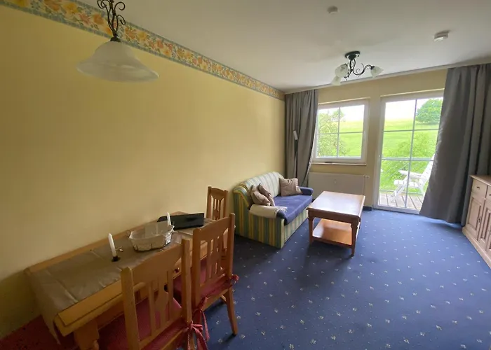 Superior Mit Seeblick K2 002 Apartman