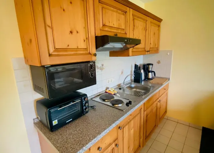 Superior Mit Seeblick K2 002