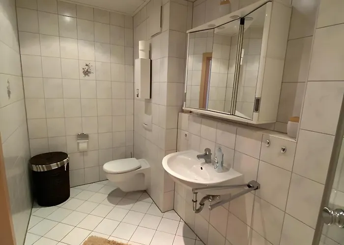 Superior Mit Seeblick K2 002 Apartman