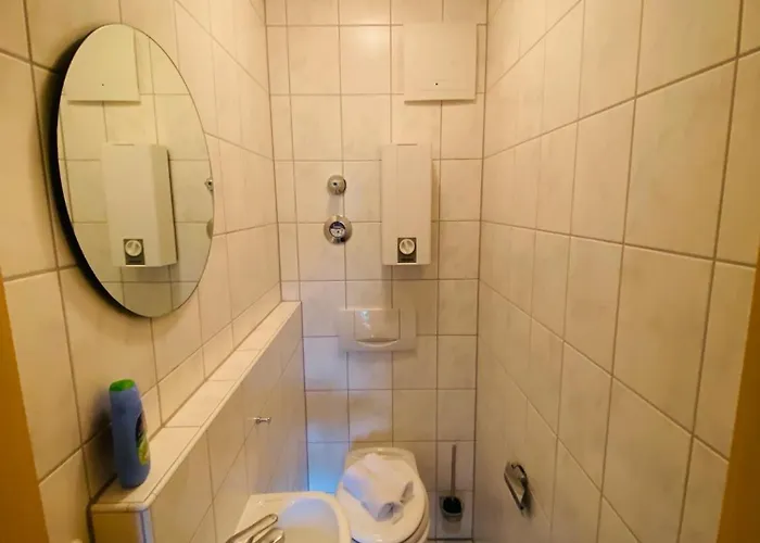 Superior Mit Seeblick K2 002 *