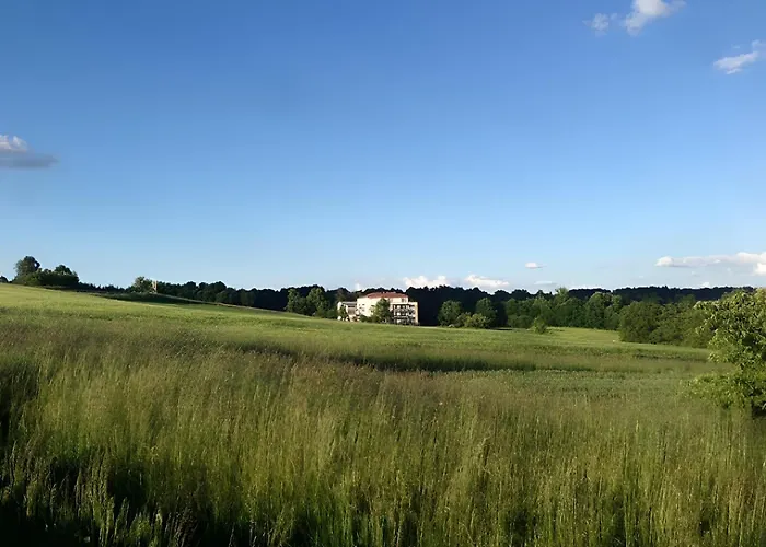 Superior Mit Seeblick K2 002